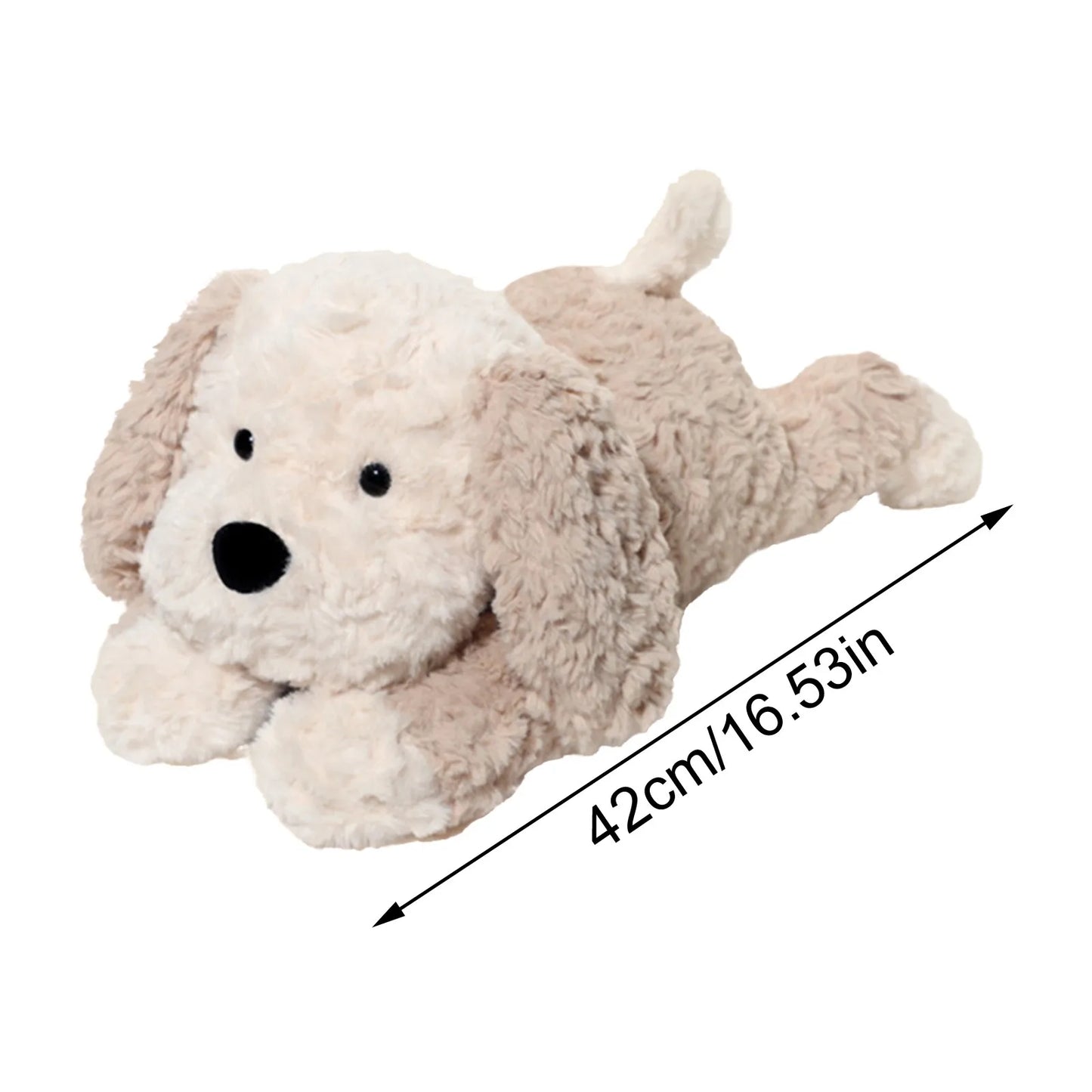 Jellycat Plush Toys Baby Rag Doll Cute Soft Stuffed Figure Cartoon Plushies Pillow Dolls for Kids Birthday Christmas Gifts