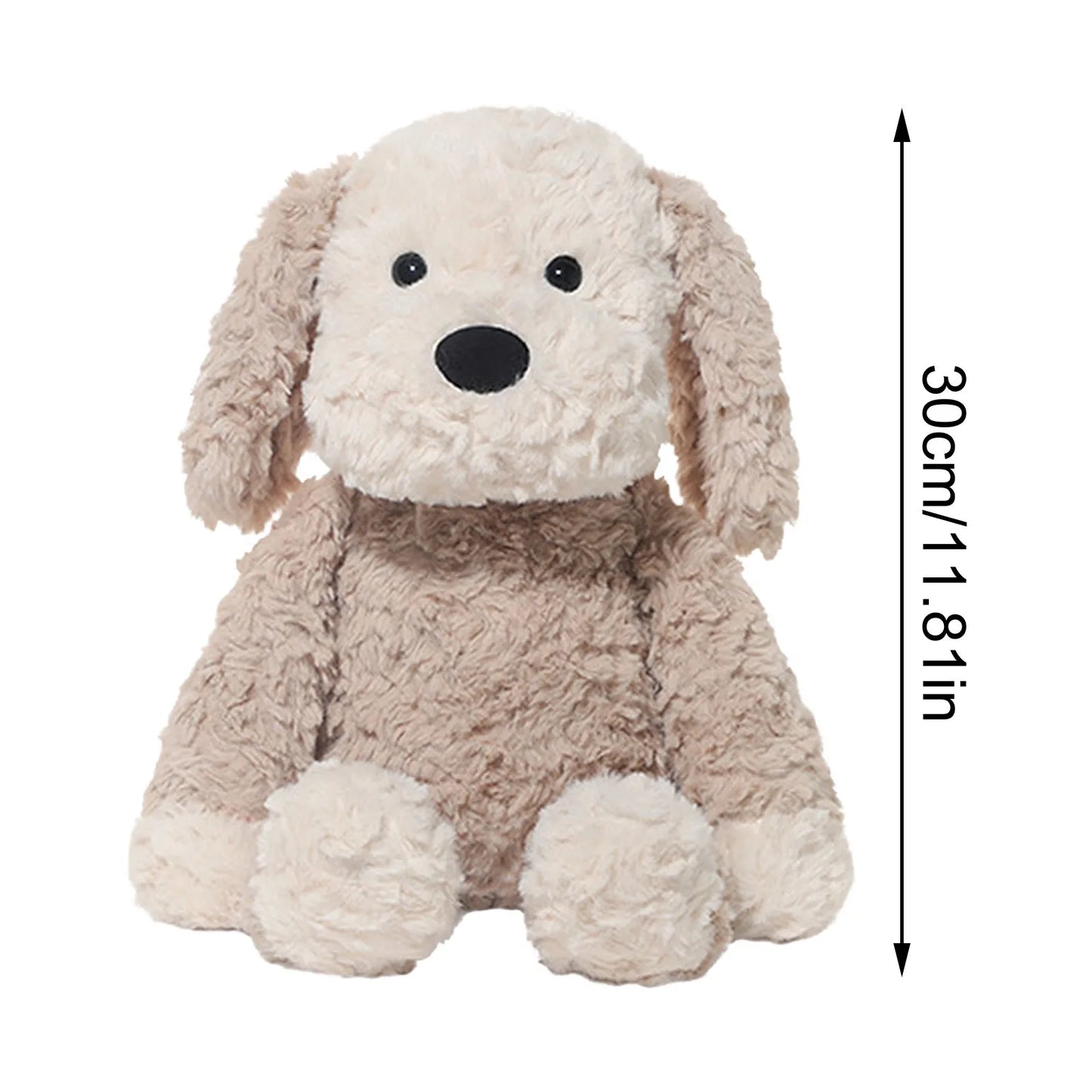 Jellycat Plush Toys Baby Rag Doll Cute Soft Stuffed Figure Cartoon Plushies Pillow Dolls for Kids Birthday Christmas Gifts