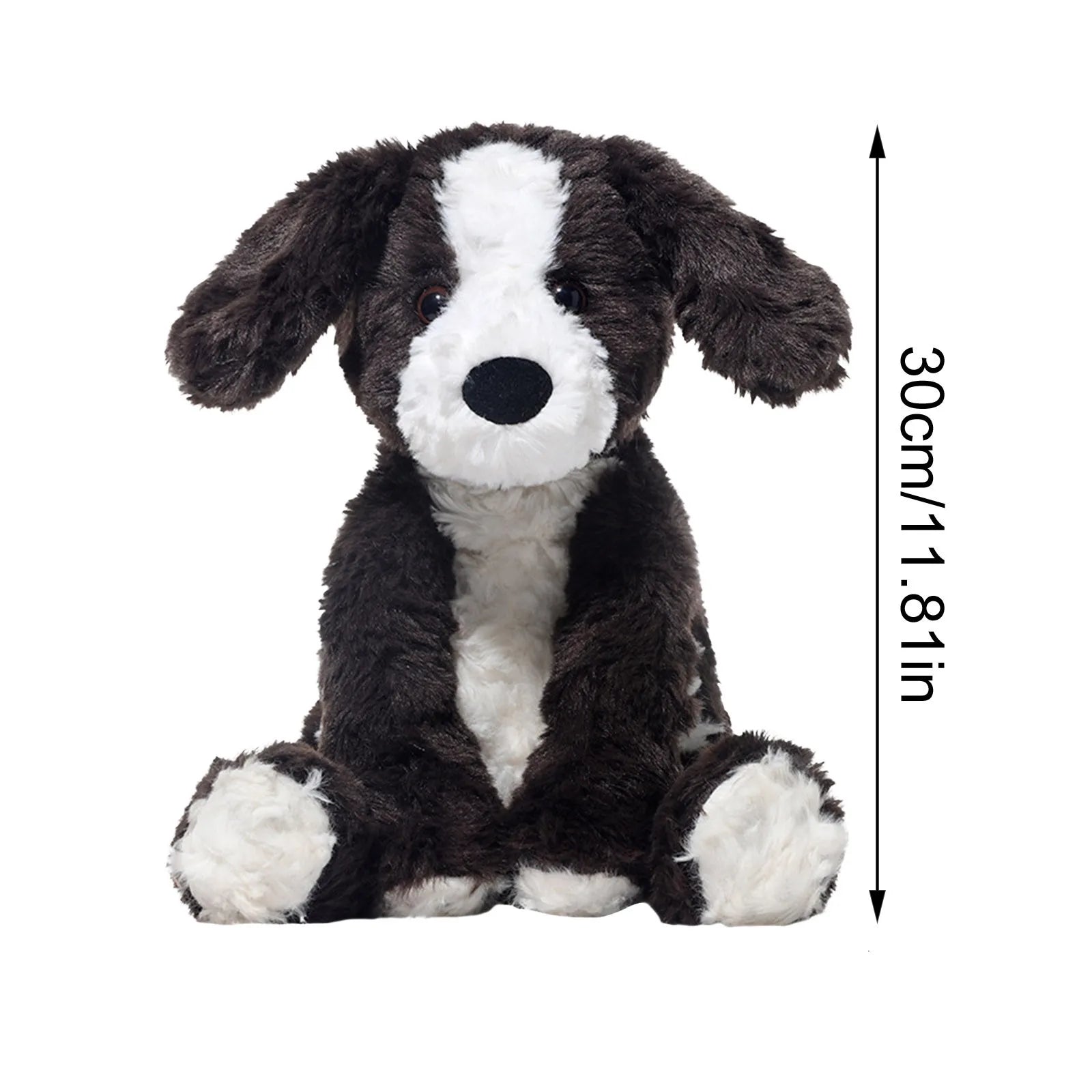 Jellycat Plush Toys Baby Rag Doll Cute Soft Stuffed Figure Cartoon Plushies Pillow Dolls for Kids Birthday Christmas Gifts